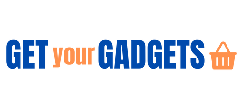 GETyourGADGETS